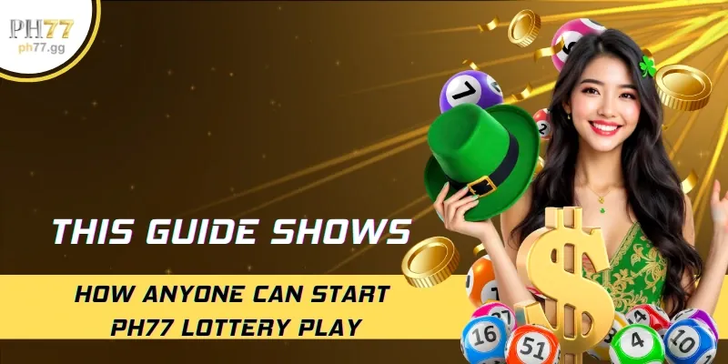 Hệ thống các trò chơi game bài, nổ hũ tại k8vina
