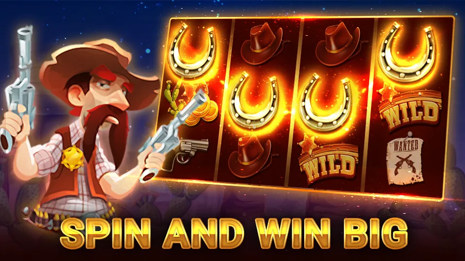 VIP club K8Vina - Đặc quyền hạng thượng hạng