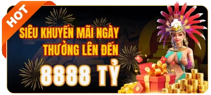 Đánh giá chi tiết cổng game K8Vina