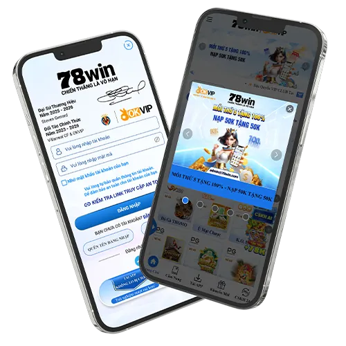 Hướng dẫn bảo mật tài khoản K8Vina an toàn
