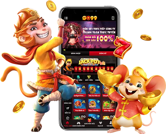 K8Vina - Điểm đến lý tưởng cho người chơi tài xỉu