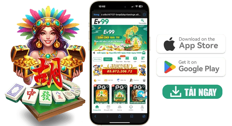 Nổ hũ jackpot tại K8Vina - phần thưởng khổng lồ mỗi ngày