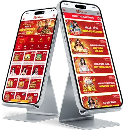 Gameplay bắn cá K8Vina