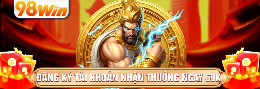 Banner game Tài Xỉu online tại K8Vina
