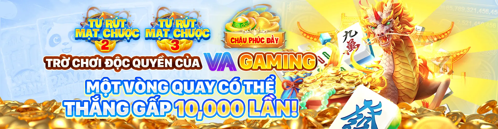 Chính sách bảo mật K8Vina bảo vệ thông tin người chơi