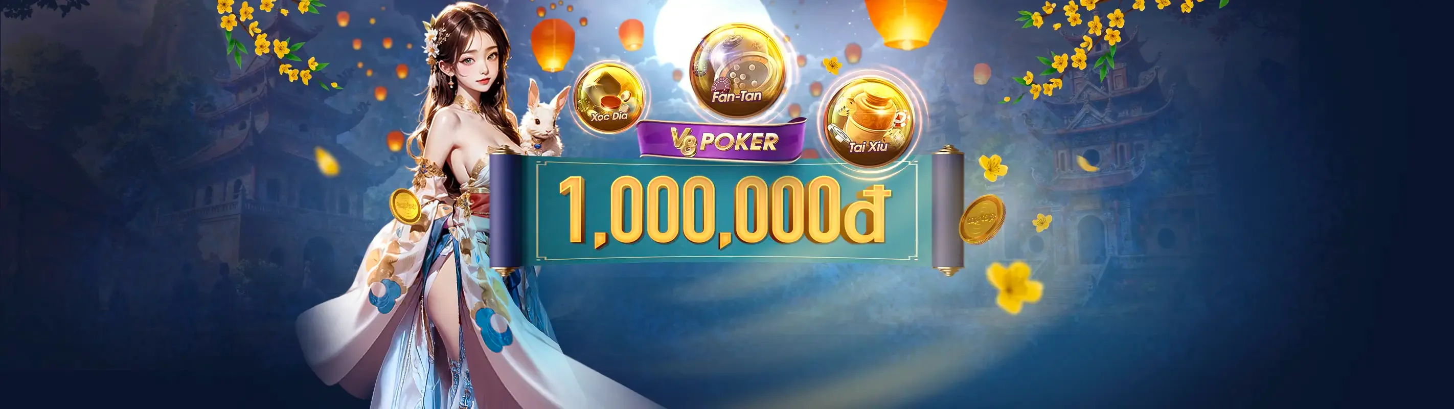 K8Vina - Cổng game đánh giá online