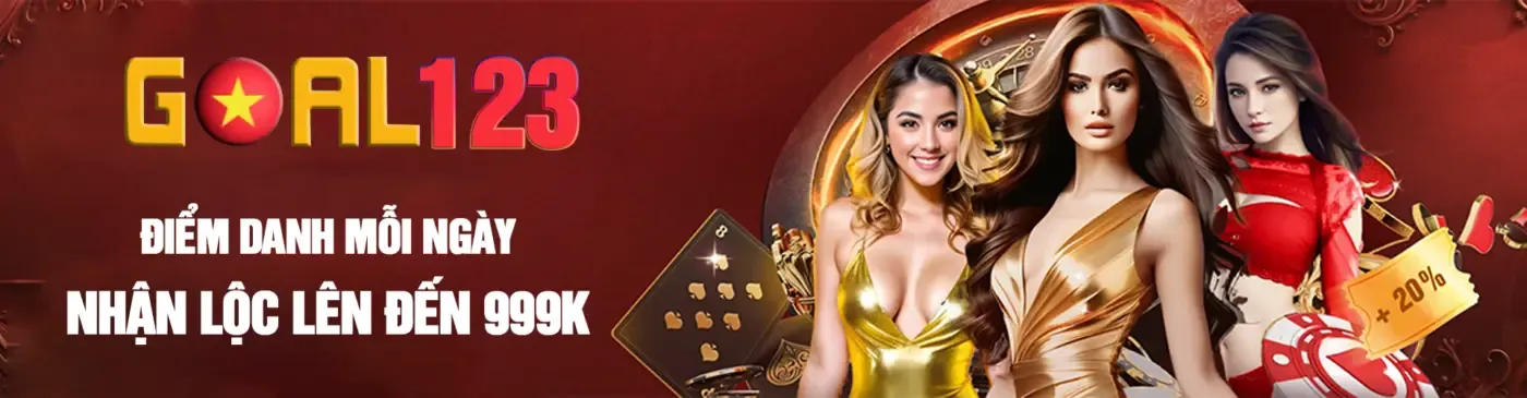 Sảnh bắn cá online K8Vina với đồ họa 3D đẹp mắt