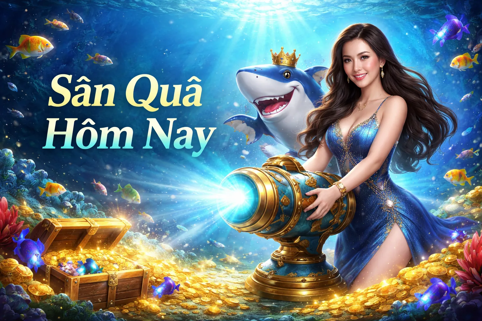 Sảnh casino trực tuyến K8Vina 2026 với giao diện hiện đại an toàn