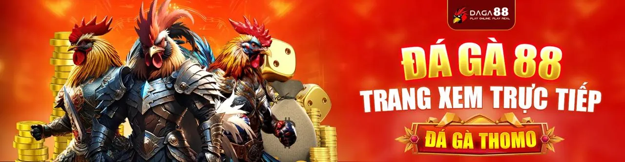 K8Vina - Nền tảng game bài online đẳng cấp hàng đầu Việt Nam 2026