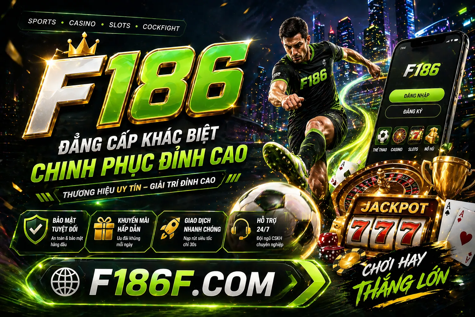 Sảnh game k8vina hàng đầu Việt Nam