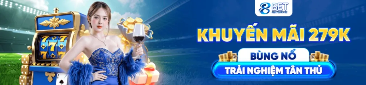 K8Vina Chính Sách Cookie - Bảo mật và minh bạch