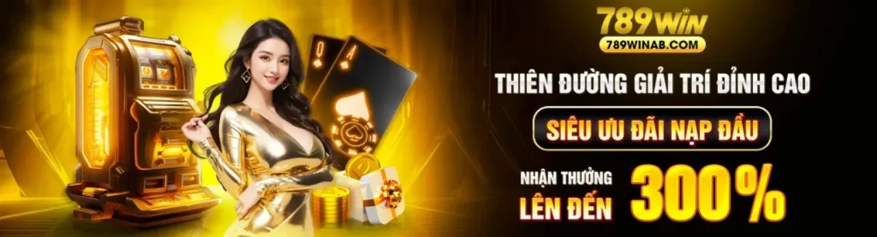 Không gian giải trí trực tuyến K8Vina