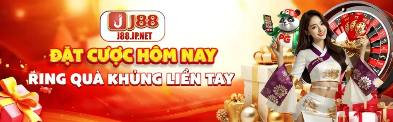 Blog K8Vina - Chia sẻ kinh nghiệm cá cược chuyên sâu