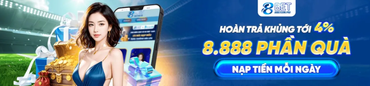 Phân tích chiến thuật soi kèo bóng đá chuyên sâu tại K8Vina