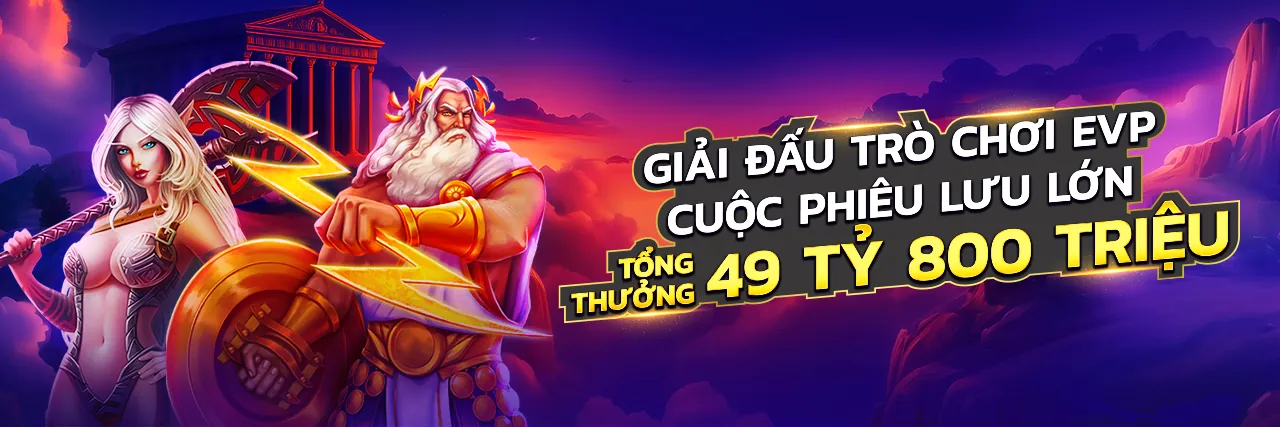 Trung tâm hỗ trợ khách hàng K8Vina hoạt động 24/7