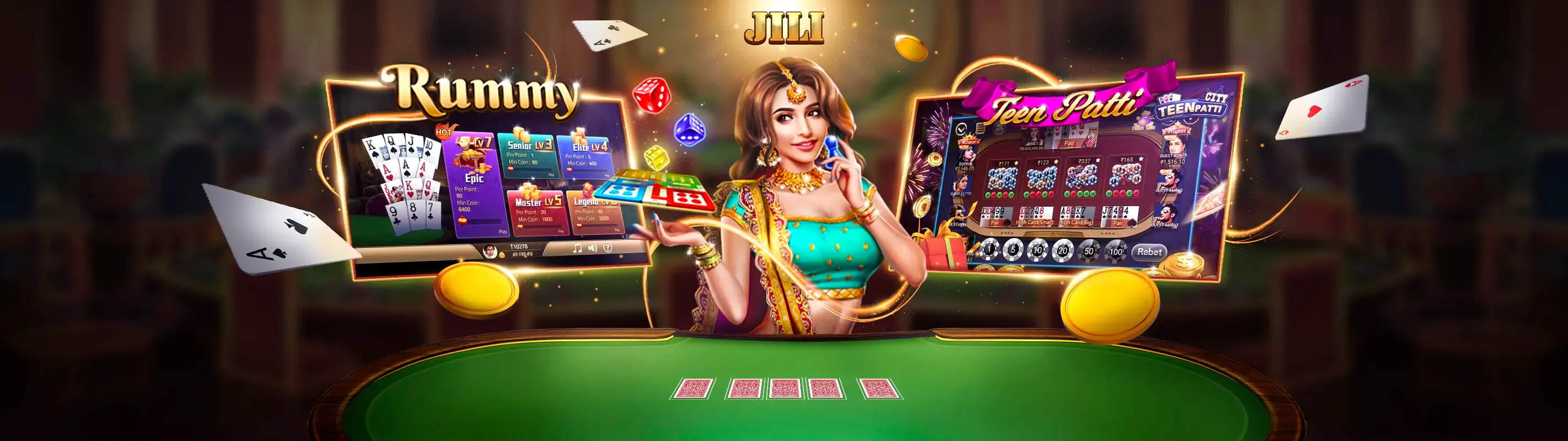 K8Vina - Trải nghiệm sảnh game online đẳng cấp