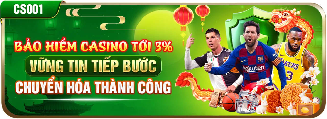 Tải app K8Vina để trải nghiệm sảnh game đẳng cấp