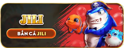 Bộ ba xúc xắc trong trò chơi tài xỉu online tại K8Vina