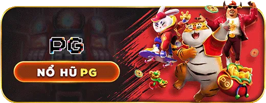 Sảnh cược tài xỉu trực tuyến chuyên nghiệp K8Vina
