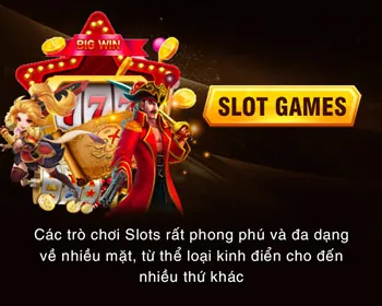 Tải app K8Vina cho điện thoại di động