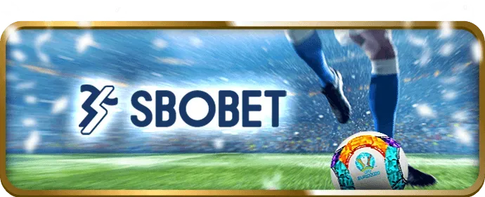 Đăng ký K8Vina online nhanh chóng