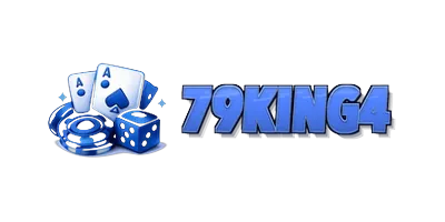 Game bắn cá đổi thưởng K8Vina