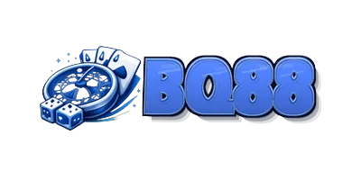 Công nghệ mã hóa K8Vina