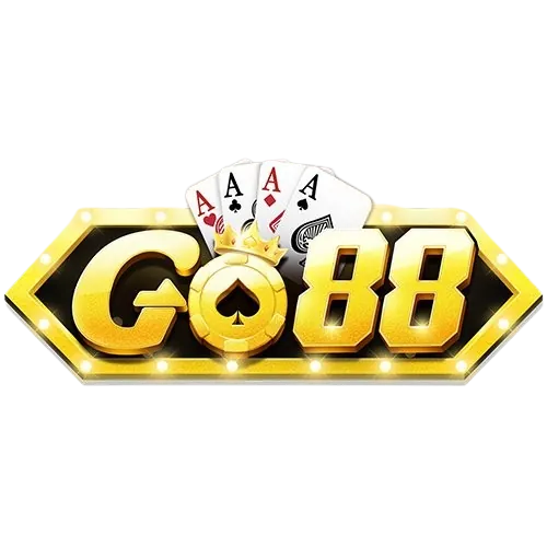 Hệ thống game bài quốc tế K8Vina