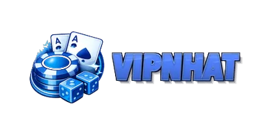 Cá cược thể thao đỉnh cao K8Vina