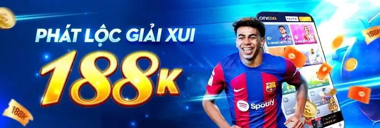 Bước 1: Đăng ký tài khoản K8Vina để chơi game bài