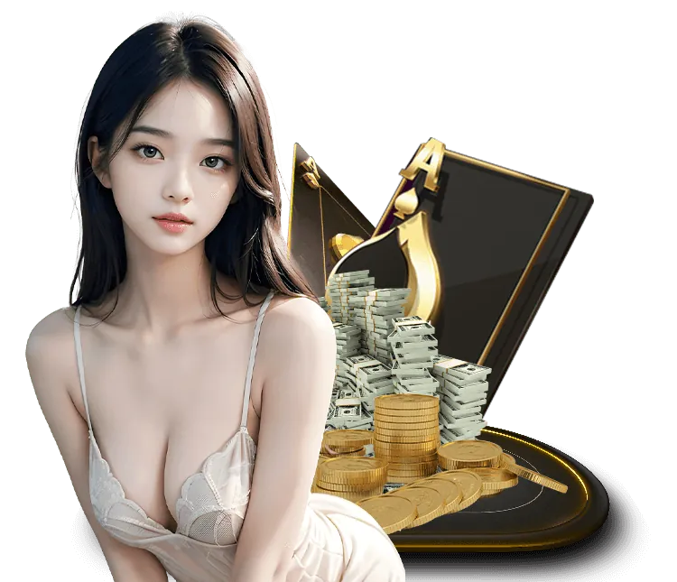 Nạp rút nhanh chóng K8Vina