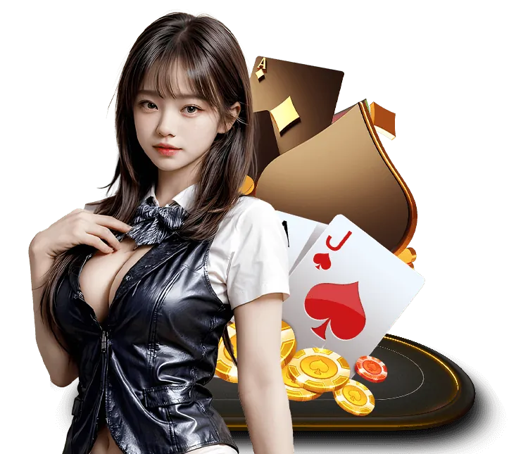 Chiến thuật chơi game bài